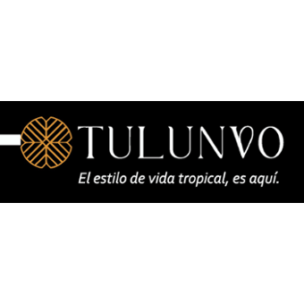 Tulunvo (Remax On The Bay)