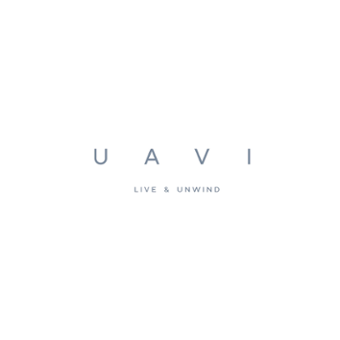 UAVI