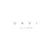 UAVI