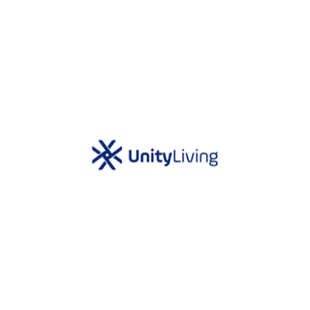 Unity Living