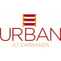 Urban at Carranza (Tropicasa Realty)