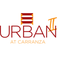 Urban II (Tropicasa Realty)