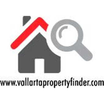 Vallarta Property Finder