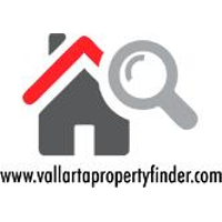 Vallarta Property Finder Photo