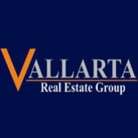 Vallarta Real Estate Group