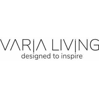 Varia Living (Tropicasa Realty)