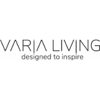 Varia Living (Tropicasa Realty)