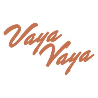 Vaya Vaya (Riviera Partners Realty)