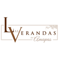 Las Verandas de Amapas (Tropicasa Realty)