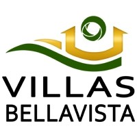 Villas Bella Vista (Paradise Village)