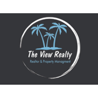 The View Realty