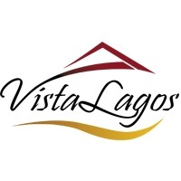 Vista Lagos (Paradise Village Real Estate)