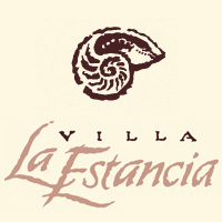 Villa La Estancia