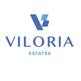 Viloria Estates