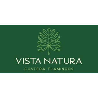 Vista Natura