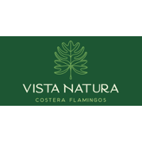 Vista Natura