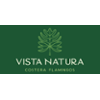 Vista Natura