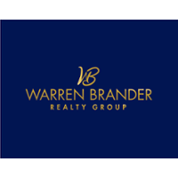 Warren Brander Realty Group