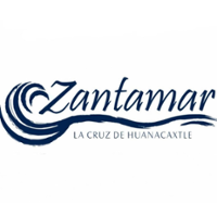 Zantamar (La Punta Realty)