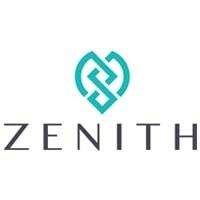 Zenith (Elengorn Realtors)