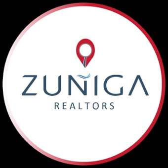 Zuñiga Realtors